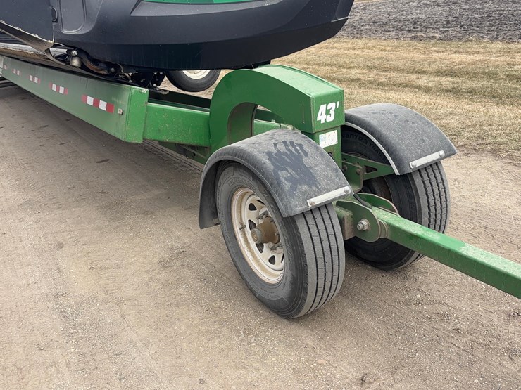 dose-head-hunter-header-trailer-image-2