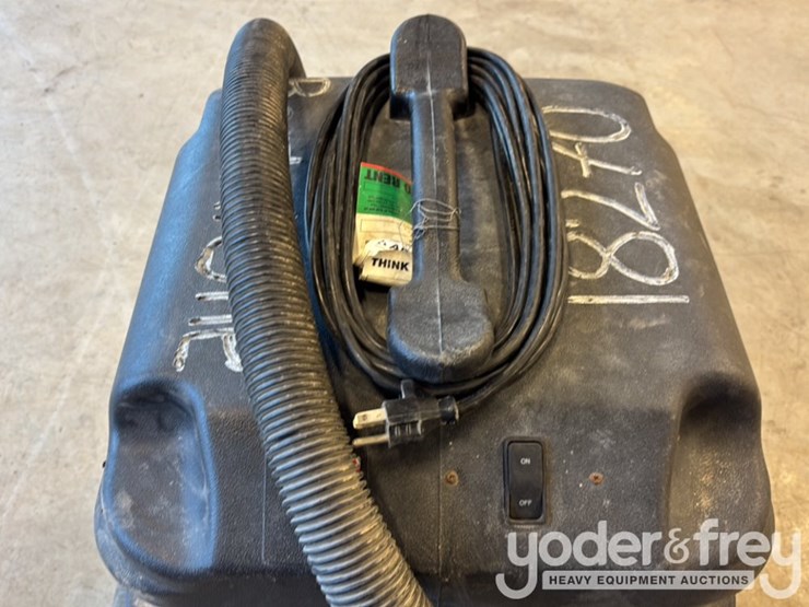 2017-mi-t-m-mv-1300-omev-image-10