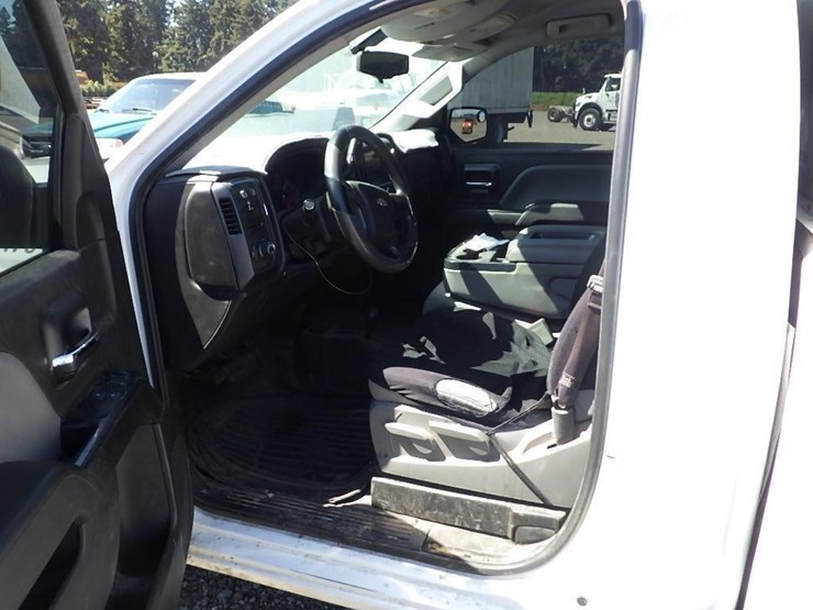 2017-chevrolet-silverado-1500-image-20