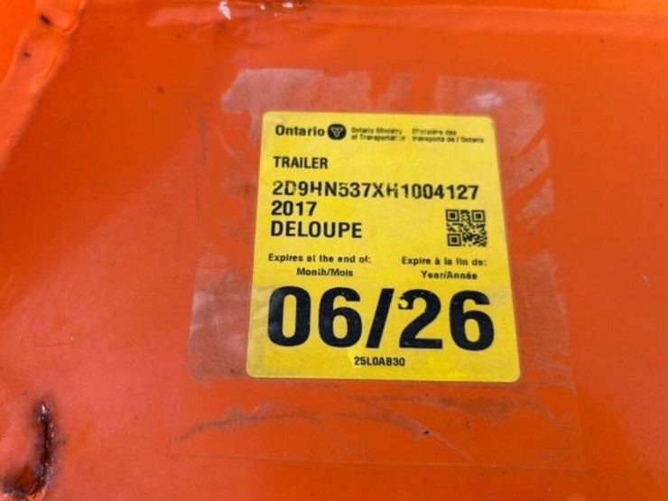 2017-deloupe-6/axle-walking-floor-trailer-2d9hn537-image-10