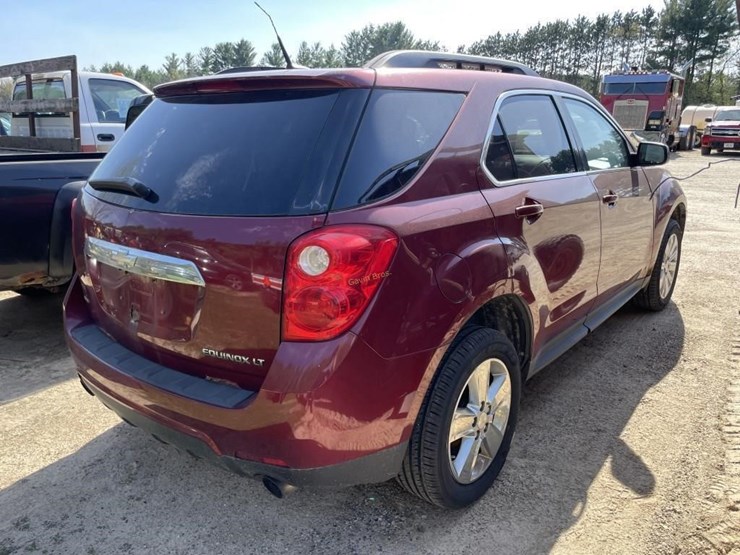 2010-chevrolet-equinox-image-5