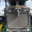 2022-john-deere-8r-370-image-9