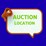 #2-•-auction-location-image-1