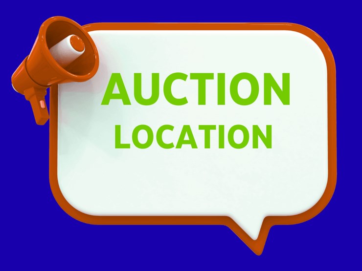 #2-•-auction-location-image-1