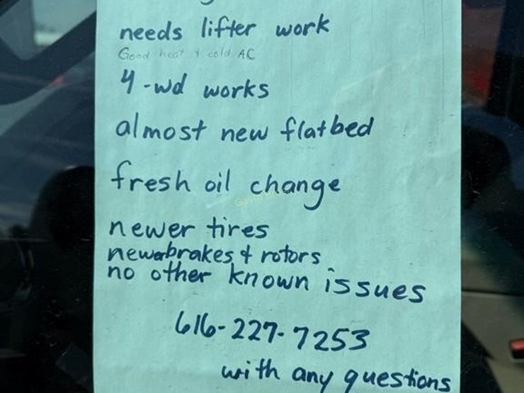 2008-ford-f350-image-7