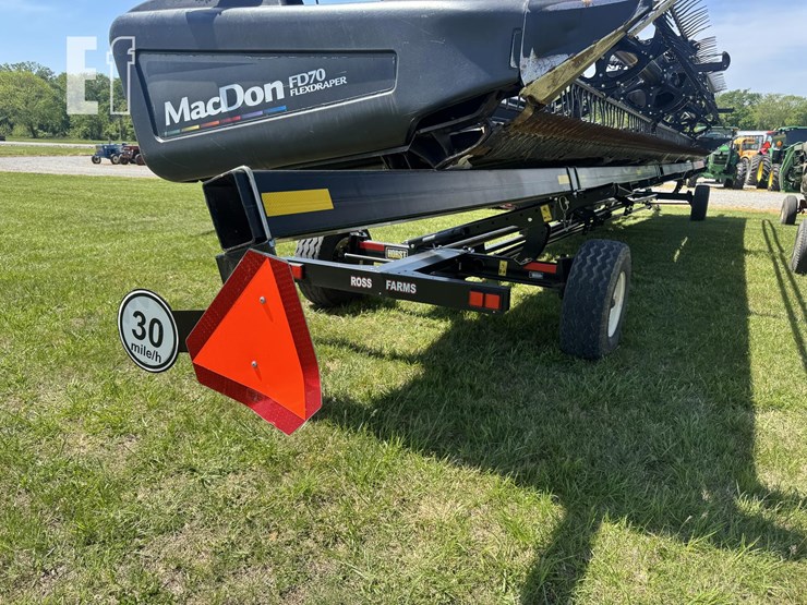 horst-welding-chcf45-image-6