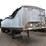 1996-wilson-grain-trailer-image-1
