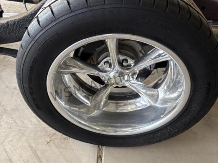 1955-chevy-nomad-chasis-w/-v8-engine,-trans,-curri-image-27