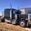 2008-peterbilt-389-image-3