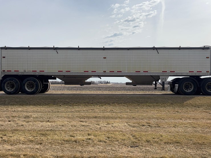 2013-timpte-super-hopper-image-5