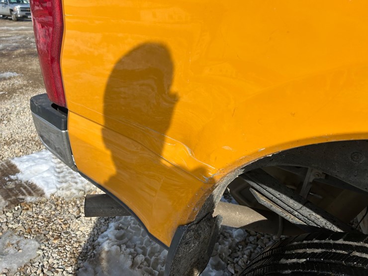 2018-ford-f250-image-67