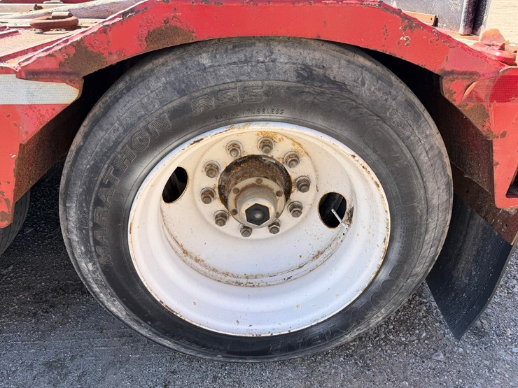 1998-king-load-image-33