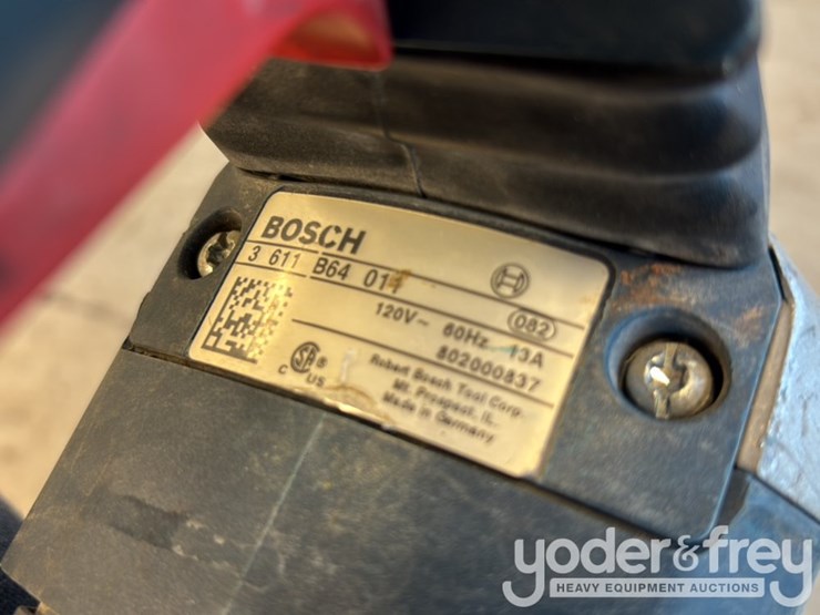 2018-bosch-11264evs-image-9