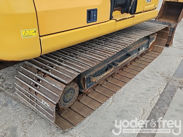 2021-caterpillar-313-image-8