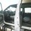 2016-ford-f650-xlt-image-12