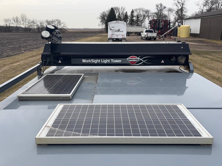 thunder-creek-equipment-fst-990-image-11