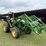 2021-john-deere-5075e-image-3