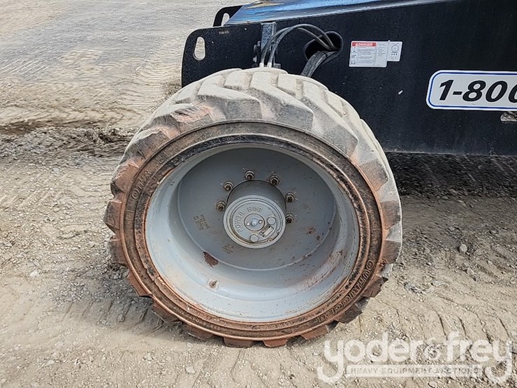 2016-genie-s60x-image-16