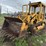 caterpillar-941b-image-3