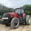 2010-case-ih-magnum-245-image-1