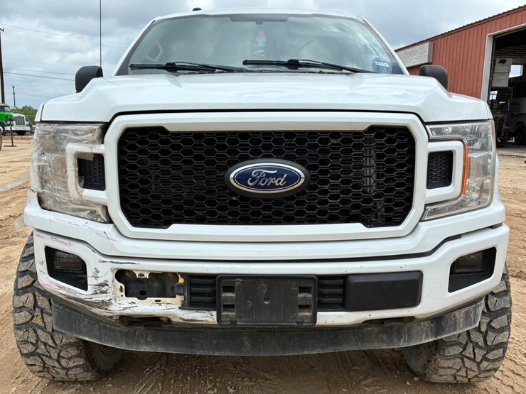 2018-ford-f150-image-2