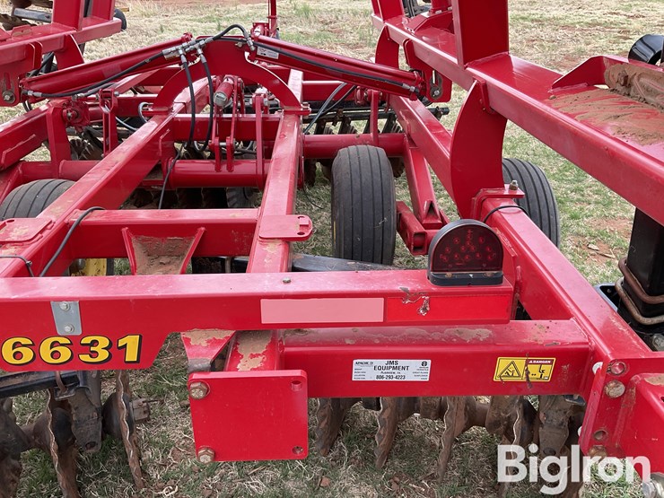 sunflower-6631-24-image-17