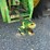 1996-john-deere-8200-image-2