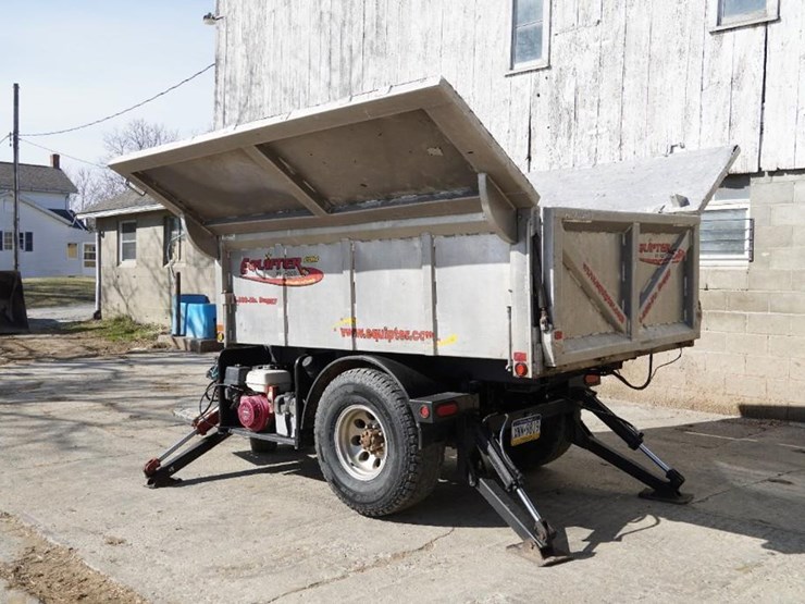 equipter-rb4000-image-7