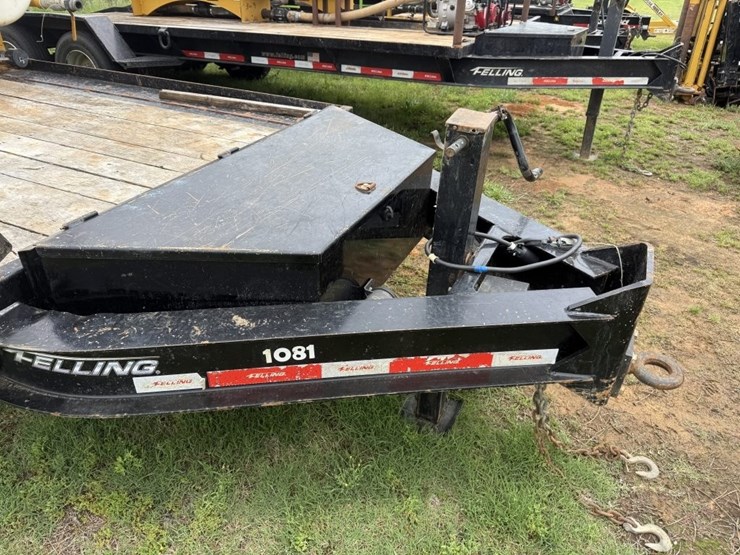 vermeer-navigator-image-18