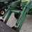 john-deere-4030-image-21