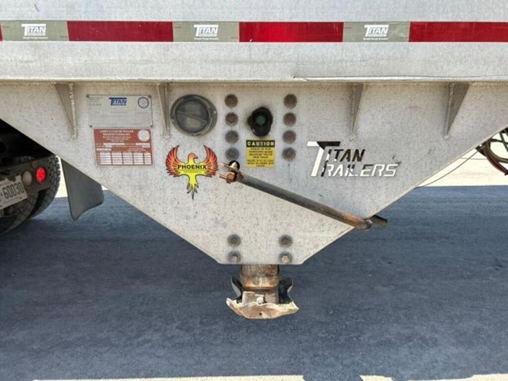 2008-titan-53-ft-image-16