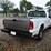 2002-ford-f250-image-4
