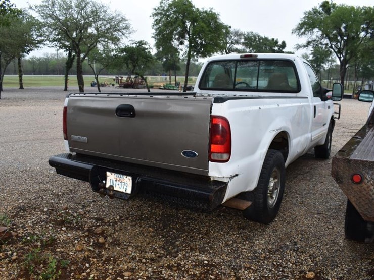 2002-ford-f250-image-4