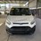 2015-ford-transit-connect-image-3
