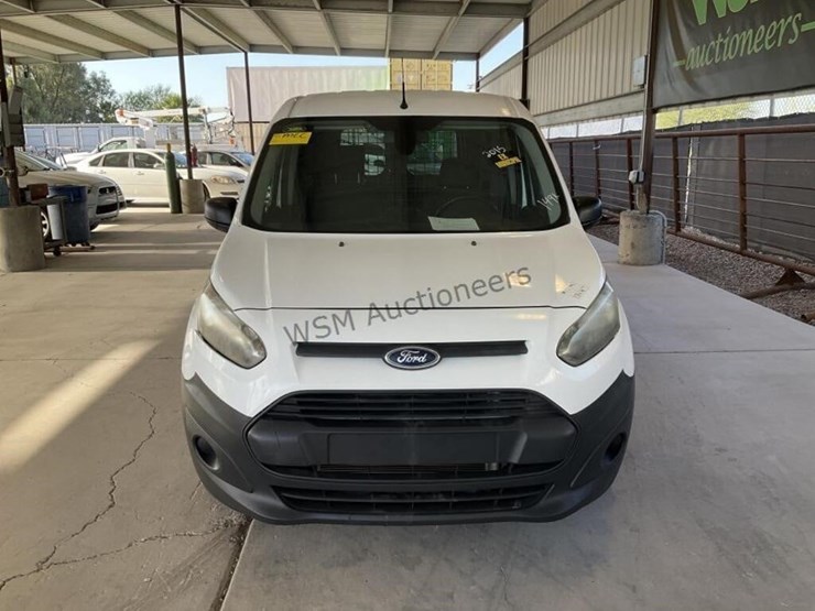 2015-ford-transit-connect-image-3