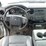 2014-ford-f250-image-7