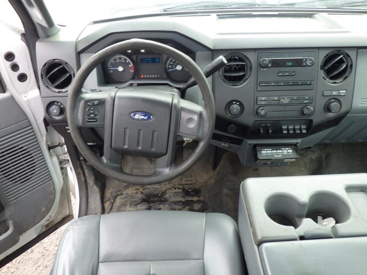 2014-ford-f250-image-7