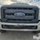 2012-ford-f550-xl-image-11