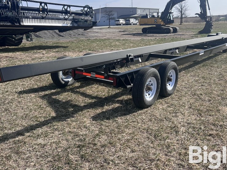 duo-lift-dlt37lt-image-5