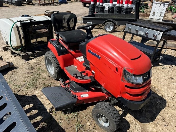 simplicity-broadmoor-image-2