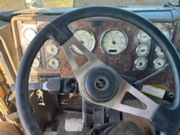 2007-international-9200i-image-5