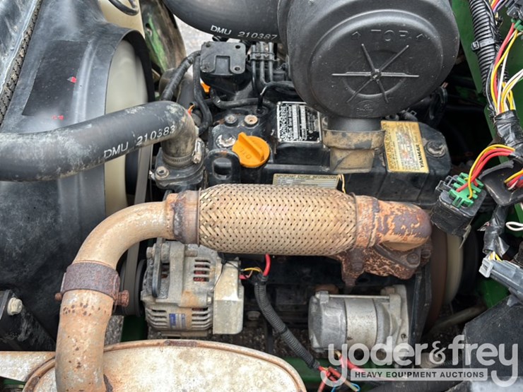 john-deere-997-image-29