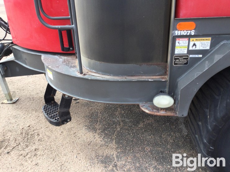 2012-staheli-west-dewpoint-6110-image-9