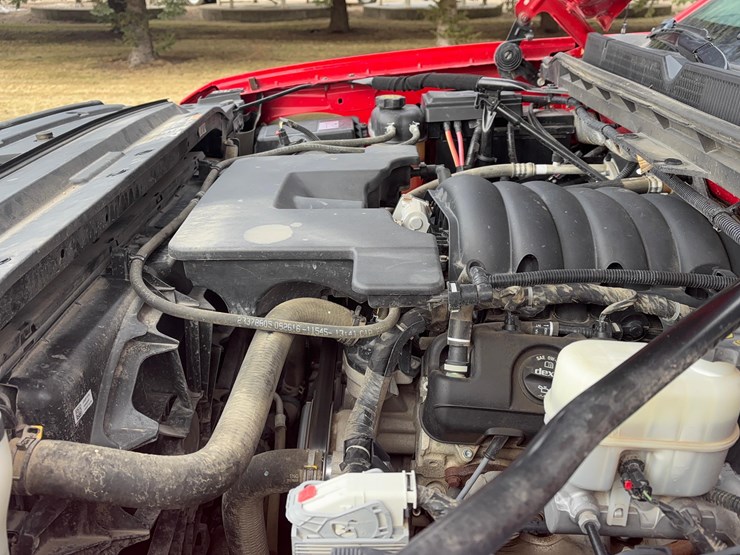 2016-gmc-sierra-1500-image-10