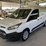 2015-ford-transit-connect-image-4