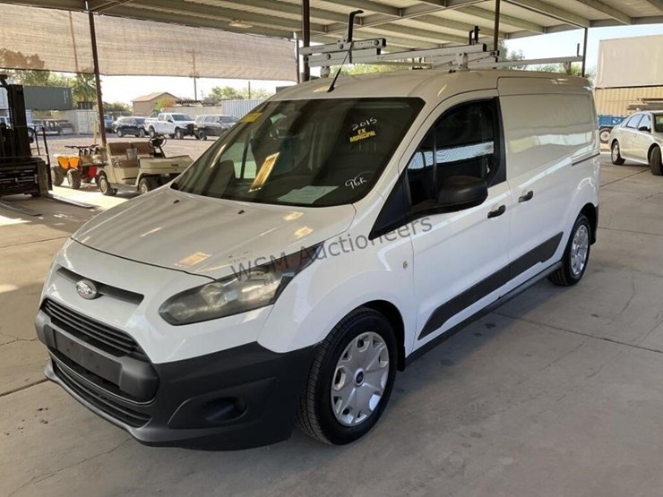2015-ford-transit-connect-image-4