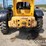 2016-jcb-510-56-image-19