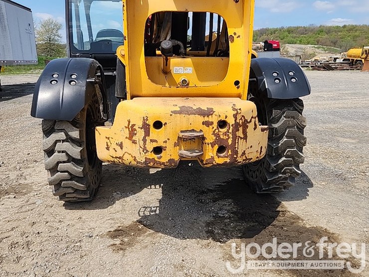 2016-jcb-510-56-image-19