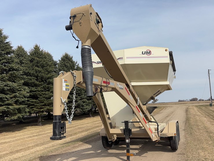 unverferth-3750-image-2