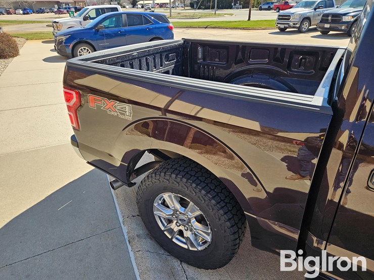 2018-ford-f150-xlt-image-17